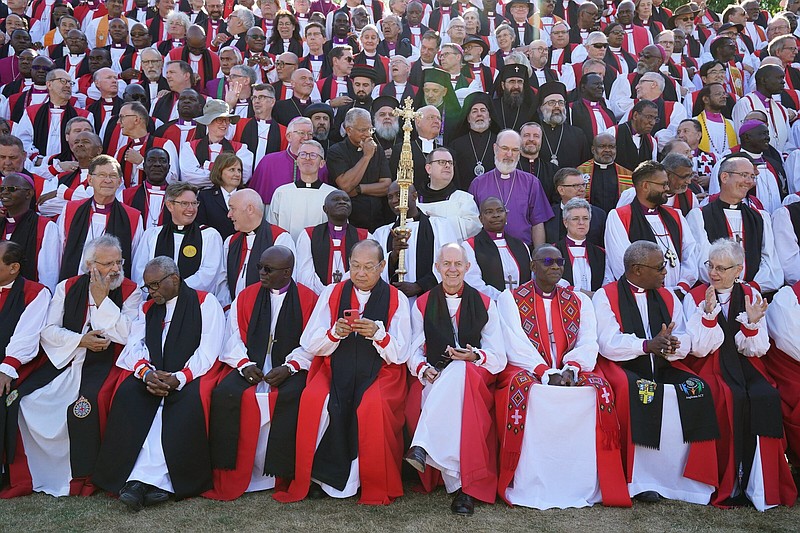 blog image